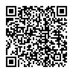 Vijayanand Theme Music Song - QR Code