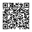 Yaar Trucka Wale Song - QR Code