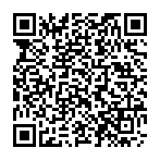 Samudra Ee Loka Kanda Song - QR Code