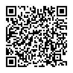 Yaar Trucka Wale Song - QR Code