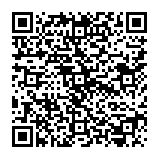 Sun-Sun Jeevan Teri Baani Song - QR Code