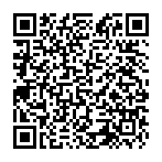 Mera Janu Naraz Ey Song - QR Code