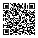 Tate Paai Mu Song - QR Code