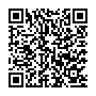 Goli Maar Song - QR Code