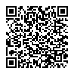 Hamari Shart E Wafa Yahi Hai Wafa Karoge Wafa Karenge Song - QR Code