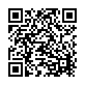 Sunit Zadav Song - QR Code