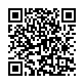 Yegiripoye Pakshini Song - QR Code