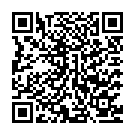 Thoofaney Veedamma Song - QR Code