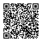 Haal Mureedan Da Kehna Song - QR Code