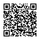 Gaddi Shimle Nu Song - QR Code