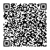 Aarti Jagdmbechi Song - QR Code