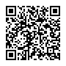 Nazar Lag Jaye Naa Song - QR Code