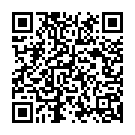 Jamane Ka Tu Malik Hai Song - QR Code