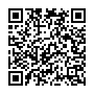 Wo Habib A Khuda Song - QR Code