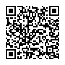 Mere Nazar Hai Talwar Song - QR Code