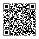 Anware Madina Hai Song - QR Code