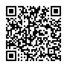 Karu Bande Khuda Se Toba Kar Song - QR Code