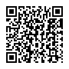 Karke Desh Begana Song - QR Code