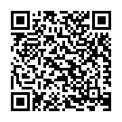 Noorani Hai Unka Roza Song - QR Code