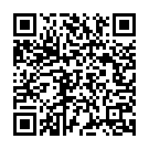 Jinne Tusi Sohne O Song - QR Code