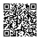 Aai Tulajabhavani Song - QR Code