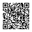 May I Song - QR Code