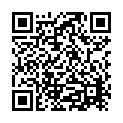 Confidence Song - QR Code