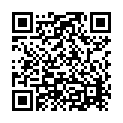 Classy Profile Song - QR Code