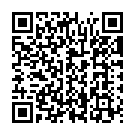 Rise N Shine Song - QR Code