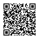 Farebi Song - QR Code