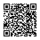 Nuvvu Lekha Song - QR Code