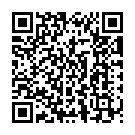 Adeyy Aata Song - QR Code