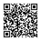 Ee Hayi Lo Song - QR Code