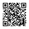 Mundran Song - QR Code