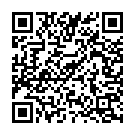 Merisindi Megham Song - QR Code