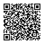 Aakad Song - QR Code