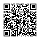 Innalla Naa Song - QR Code