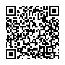 Phiron Dhondta Song - QR Code