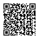 Unan Kashal Nahi Song - QR Code