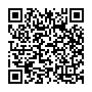 Ninu Choosina Song - QR Code