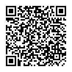 Babe Mann Matwaro Song - QR Code