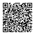 Hai Hazoor Song - QR Code