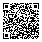 Bagampura Shehar Ko Naao Song - QR Code