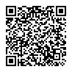 Jale Hari Thale Hari Song - QR Code