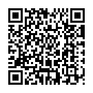 Hai Re Hai Song - QR Code