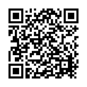 Bitiyann Kahaniyan Song - QR Code