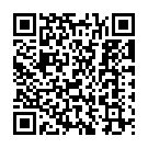 Tu Koun Hai Bibi Song - QR Code