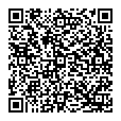 Bhannat Ranwara Song - QR Code