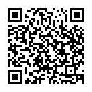 Thodigane Kottha Chiguru Song - QR Code