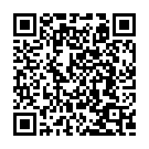 Samadhana Song - QR Code